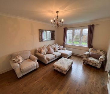 3 bedroom detached house to rent - Photo 4