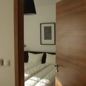 Dandár One bedroom - Fotó 2