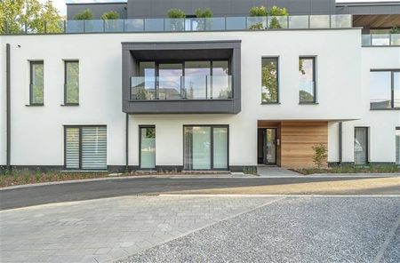 Appartement te huur - Photo 2