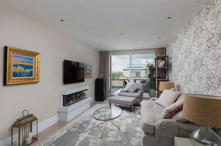 Lansdown Square East, Bath, BA1 - Photo 4