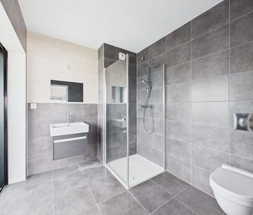 Location Appartement 1 pièce 33m² STRASBOURG 67100 - Photo 4
