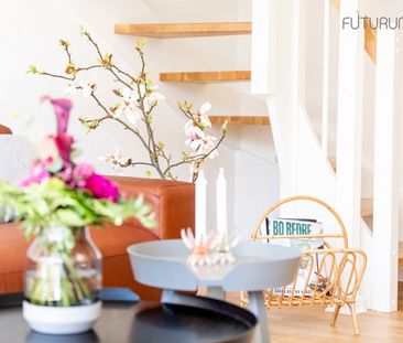 Johannes Rosendahl Parken 38 - Photo 5