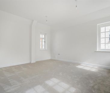 1 bedroom detached bungalow to rent - Photo 1