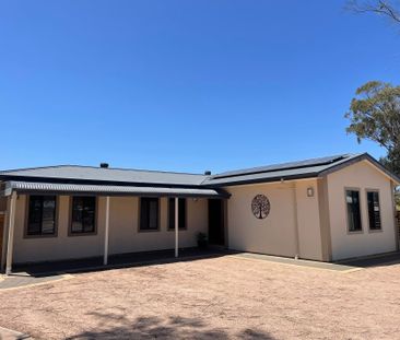 31 Fullerton Crescent&comma; Port Augusta - Photo 3