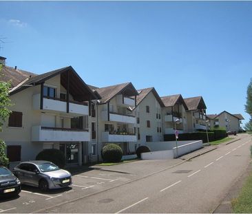 74600, Annecy - Photo 6