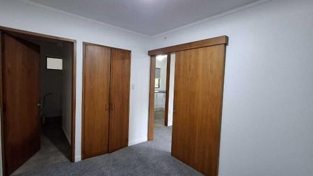 Independent Living for those 65 years or older. - Photo 4