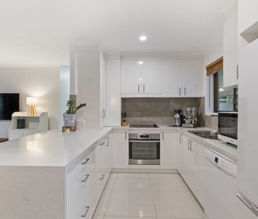 32, Sunnybay Drive, QLD, Birkdale - Photo 3