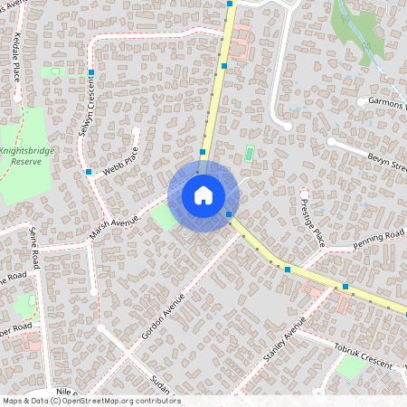 2/104 East Coast Road, Forrest Hill, North Shore City