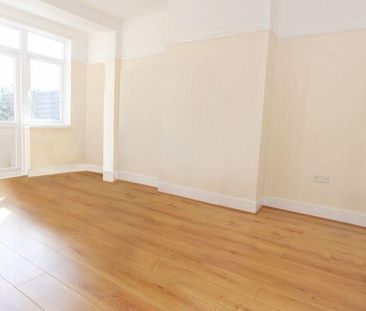 4 bedroom house to rent - Photo 5