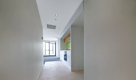 1212/100 Harbour Esplanade, Docklands VIC 3008 - Apartment For Rent | Domain - Photo 4