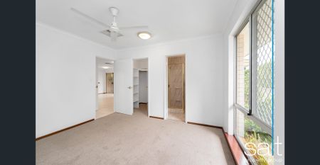 Spacious Villa! - Photo 3