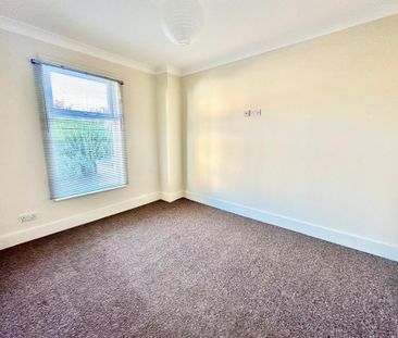 3 bedroom house to rent - Photo 2