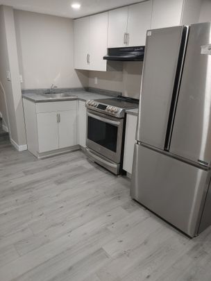 2819 Mcdonald St, Regina - Photo 1