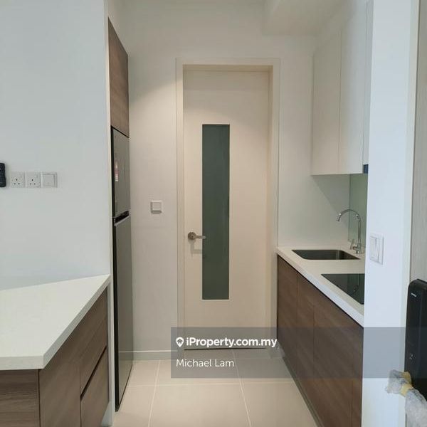 Tropicana Miyu, Seksyen 19, Petaling Jaya - Foto 1