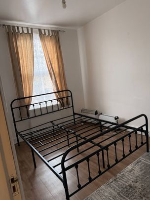 2 Bed Maisonette, Knotts Green Road, E10 - Photo 1