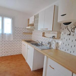 Appartement à louer 3 pièces 56.87m² - Photo 2