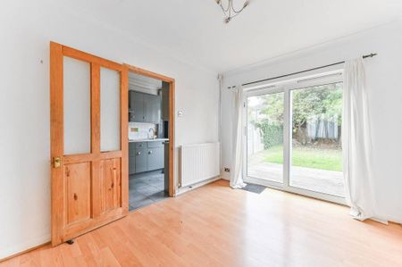 3 bedroom house to rent - Photo 4