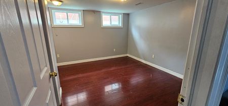 For Lease - 121 Byng Avenue Unit# BSMT, Oshawa, Ontario - Photo 2