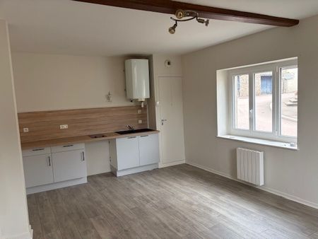 T2 Ranchal - Photo 2