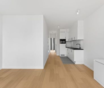 Appartement te huur - Photo 4