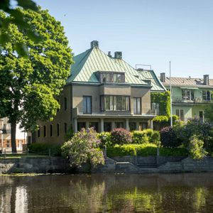 Olaigatan 22 - Photo 3