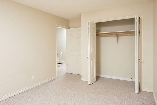 Pioneer Apartments - Photo 1