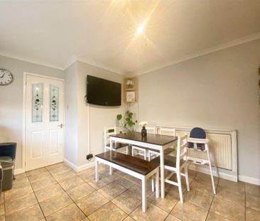 3 bedroom house to rent - Photo 3