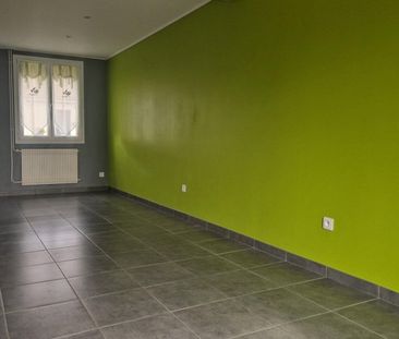 Maison 4 pièces à Beaurains - Photo 5