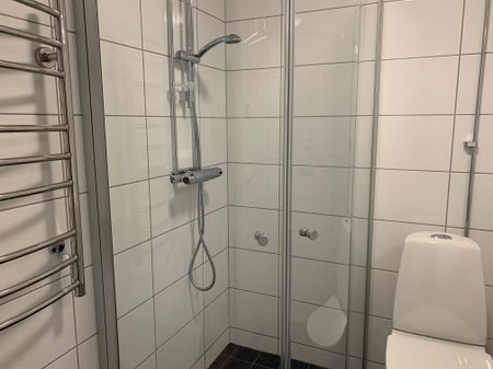 Fyrklöversgatan 7 - Photo 3