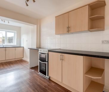 3 bedroom house to rent - Photo 3