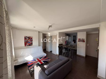 Chambre 11 m² (ref: 6936247) - Photo 2