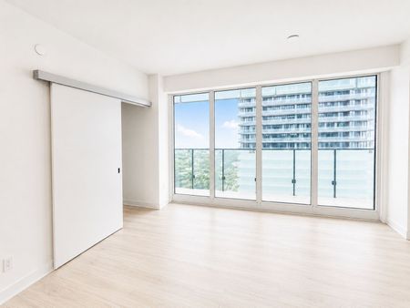 For Lease - 3900 Confederation Parkway Unit# 5604, Mississauga, Ontario - Photo 3