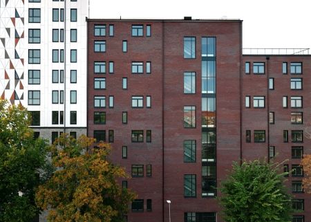 Muréngatan, Gävle - Photo 5