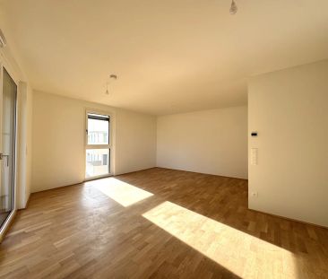 Gretls Garten – Miete mit Kaufoption – Erstbezug nahe Badeteich Hir... - Photo 4
