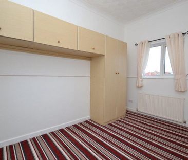 Friarwood Terrace, Pontefract - Photo 2