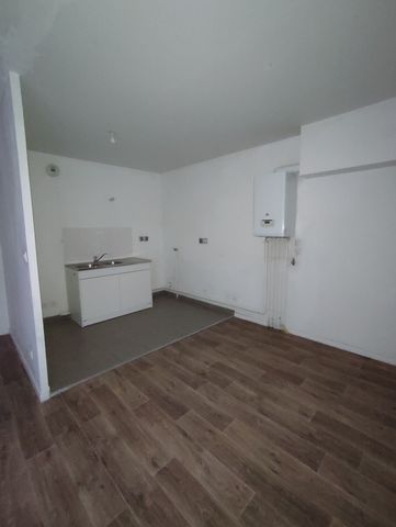 Appartement T3 67 m² - Jaux - Photo 5