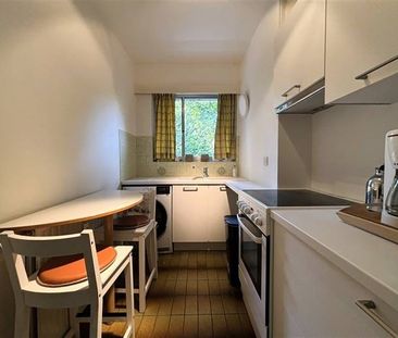 Appartement te huur - Photo 2