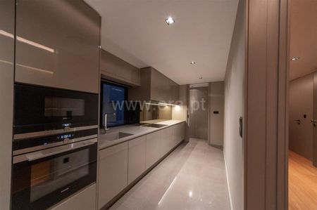 Apartamento T3 em Porto - Photo 5