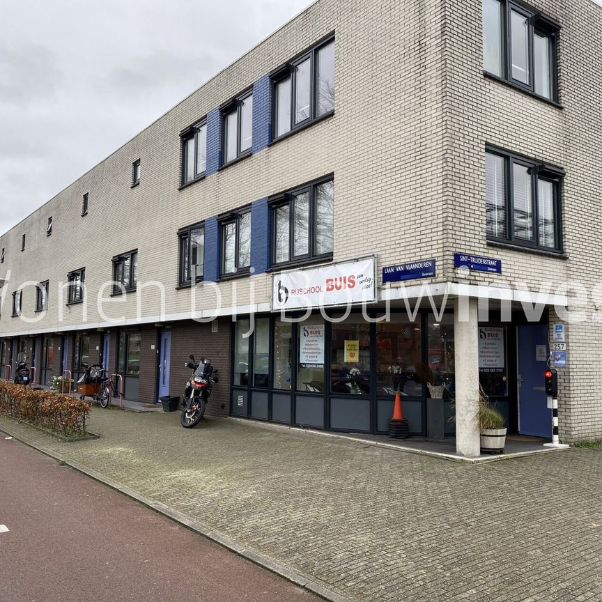 Laan van Vlaanderen 245 - Foto 2