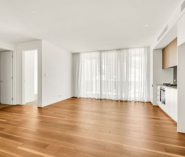 207 / 69 Troubridge Drive, West Lakes SA 5021 - Photo 6