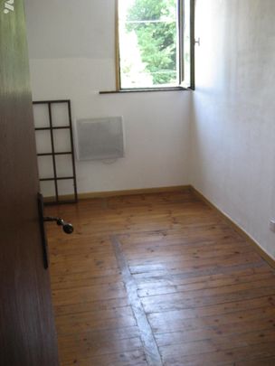 Maison de ville F5 - Photo 1