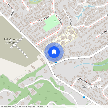 419B Sunset Road, Sunnybrook, Rotorua