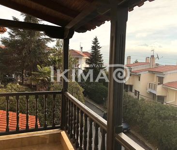 Μονοκατοικία 330 τ.μ. προς ενοικίαση - Photo 1