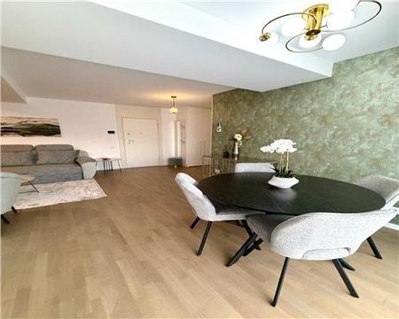 Apartament 2 camere, prima inchiriere, Ploiesti, Parcul Mihai Viteazul - Fotografie 4