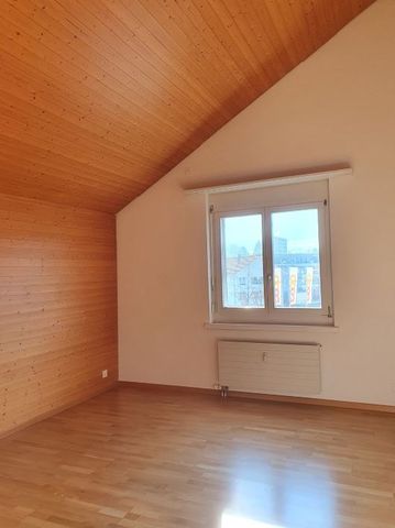 Dürfen wir vorstellen, Ihr neues Zuhause! - Foto 3