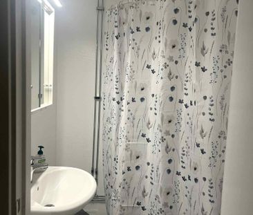 Västergatan 20A - Photo 5