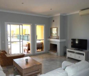 Flat - Cadiz (Cortadura - Zona Franca) - Photo 4