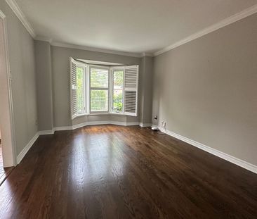 For Lease - 9 Chadburn Crescent, Aurora, Ontario - Photo 6