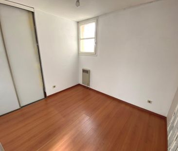 Location Appartement 2 pièces 47m² ROMANS SUR ISERE 26100 - Photo 6