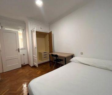 Calle de Grafal, Madrid, Community of Madrid 28005 - Photo 3